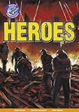 Heroes