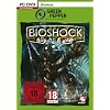 Bioshock (DVD-ROM) [Green Pepper]