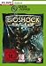 Bioshock (DVD-ROM) [Green Pepper]