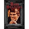 Dark Shadows Collection 1