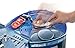 Cars 3 Quick Changers Crash 'N' Change Speedway Track Set