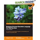 Click here to buy Business Process Execution Language for Web Services BPEL and... by  Matjaz, B Juric.