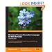 Business Process Execution Language for Web Services BPEL and BPEL4WS 2nd Edition