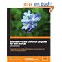 Business Process Execution Language for Web Services 2nd Edition