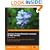 Business Process Execution Language for Web Services BPEL and BPEL4WS 2nd Edition