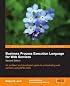 Business Process Execution Language for Web Services BPEL and BPEL4WS 2nd Edition