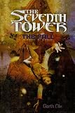 The Fall (Seventh Tower (Paperback))