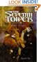 The Fall (Seventh Tower (Pb))