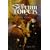 The Fall (Seventh Tower (Prebound))