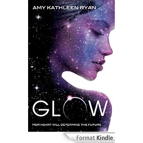 GLOW