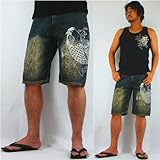 yJz a YhJpC\n[tfjpc W[Y fp JN