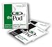 The POD Coffee (Single Serve Pods) Decaf