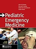 Pediatric emergency medicine