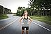 Moxie Cycling Women's T-Back Jersey