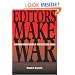 Editors Make War: Southern Newspapers in the Secession Crisis
