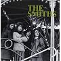 The Smiths Complete ~ The Smiths