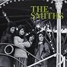 Image of album by The Smiths