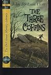 The Three Coffins