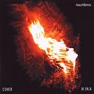 Mina Cover