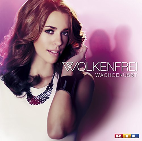 Wolkenfrei - Wolke 7 (Casaris Booty) Lyrics - Zortam Music