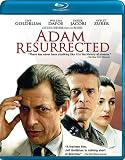 Adam Resurrected [Blu-ray]