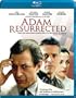 Adam Resurrected [Blu-ray]