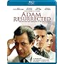 Adam Resurrected [Blu-ray]