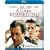 Adam Resurrected [Blu-ray]