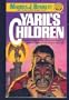 Yaril's Children