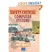 Safety Critical Computer Systems