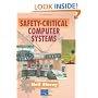 Safety Critical Computer Systems