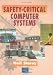 Safety Critical Computer Systems