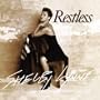 Restless