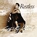 Restless