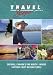 Ontario, Canada's Far North - Moose Factory First Nation People