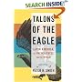 Talons of the Eagle: Latin America, the United States, and the World