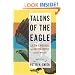 Talons of the Eagle: Latin America, the United States, and the World