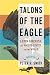 Talons of the Eagle: Latin America, the United States, and the World