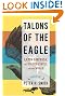 Talons of the Eagle: Latin America, the United States, and the World