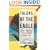 Talons of the Eagle: Latin America, the United States, and the World