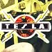 Tesla-Psychotic Supper