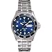 Bulova Men's 98C62 Marine Star Watch