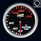 Produkt-Bild: RAID HP WASSER -TEMPERATUR NIGHT FLIGHT