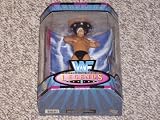 Classy Freddie Blassie WWF Legend Series Figure
