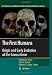 The First Humans: Origin and Early Evolution of the Genus Homo (Vertebrate Paleobiology and Paleoanthropology)