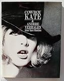 Cowboy Kate & andere verhalen / (Cowboy Kate and Other Stories)