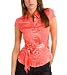 G by GUESS Janna Top