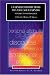 Learner Contributions to Language Learning: New Directions in Research (Applied Linguistics and Language Study)