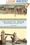 Triumph of Order: Democracy and Public Space in New York and London (Columbia History of Urban Life)