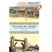 Triumph of Order: Democracy and Public Space in New York and London (Columbia History of Urban Life)
